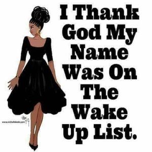 Hi I will be on vacation